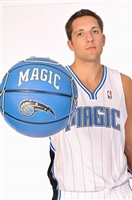 Ryan Anderson mug #G1611238