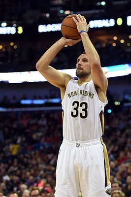 Ryan Anderson Poster 3369017