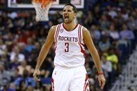 Ryan Anderson Sweatshirt #3369028