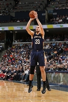 Ryan Anderson Sweatshirt #3369030