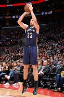 Ryan Anderson Tank Top #3369035
