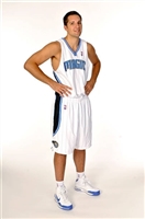 Ryan Anderson Tank Top #3369038