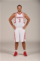 Ryan Anderson Sweatshirt #3369041