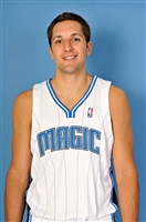 Ryan Anderson Sweatshirt #3369047