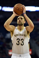 Ryan Anderson Tank Top #3369048
