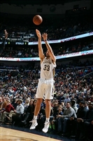 Ryan Anderson Sweatshirt #3369049