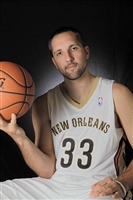 Ryan Anderson Sweatshirt #3369050