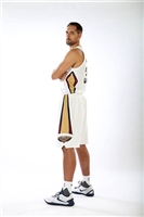 Ryan Anderson Tank Top #3369051