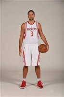 Ryan Anderson Tank Top #3369056
