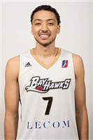 Ryan Anderson t-shirt #3369059