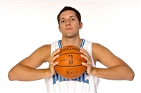 Ryan Anderson Tank Top #3369060