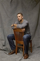 Ryan Anderson Sweatshirt #3369061