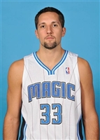 Ryan Anderson Sweatshirt #3369063