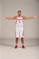 Ryan Anderson Sweatshirt #3369068