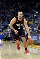 Ryan Anderson Sweatshirt #3369074