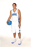 Ryan Anderson t-shirt #3369099