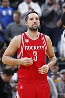 Ryan Anderson Sweatshirt #3369104