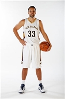 Ryan Anderson Tank Top #3369116