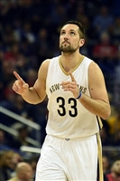 Ryan Anderson Sweatshirt #3369118