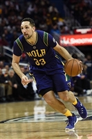 Ryan Anderson Sweatshirt #3369129