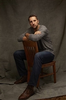 Ryan Anderson Sweatshirt #3369130