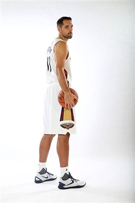 Ryan Anderson Poster 3369138