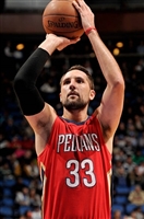 Ryan Anderson Sweatshirt #3369141
