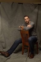 Ryan Anderson t-shirt #3369145