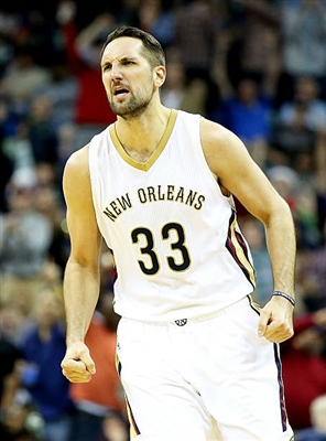 Ryan Anderson Poster 3369146