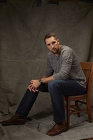 Ryan Anderson Sweatshirt #3369149