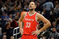 Ryan Anderson Sweatshirt #3369150