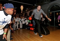 Ryan Anderson mug #G1611384