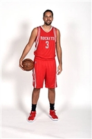 Ryan Anderson Sweatshirt #3369160