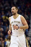 Ryan Anderson longsleeve t-shirt #3369162