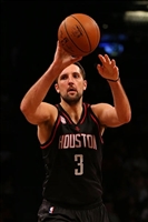 Ryan Anderson Sweatshirt #3369164
