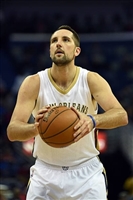 Ryan Anderson Sweatshirt #3369166