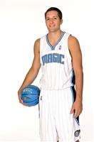 Ryan Anderson Sweatshirt #3369168
