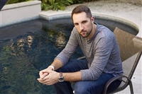 Ryan Anderson Sweatshirt #3369169