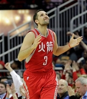 Ryan Anderson mug #G1611400