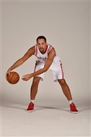 Ryan Anderson Sweatshirt #3369175