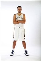 Ryan Anderson Sweatshirt #3369179