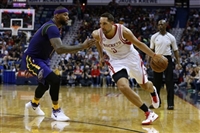 Ryan Anderson tote bag #G1611414