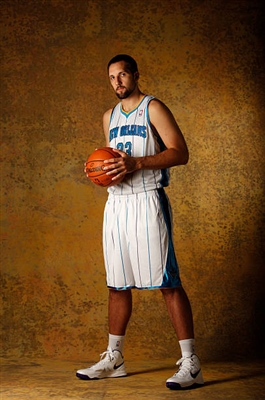 Ryan Anderson Poster 3369185