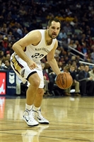 Ryan Anderson Sweatshirt #3369188