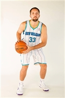 Ryan Anderson Sweatshirt #3369206
