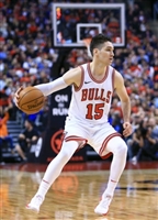 Ryan Arcidiacono Sweatshirt #3370426
