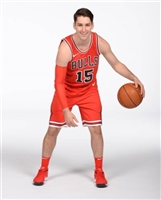 Ryan Arcidiacono Sweatshirt #3370431
