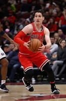 Ryan Arcidiacono Sweatshirt #3370434
