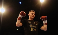 Ryan Burnett Sweatshirt #3592668