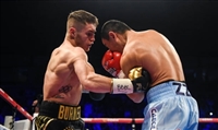 Ryan Burnett Sweatshirt #3592673